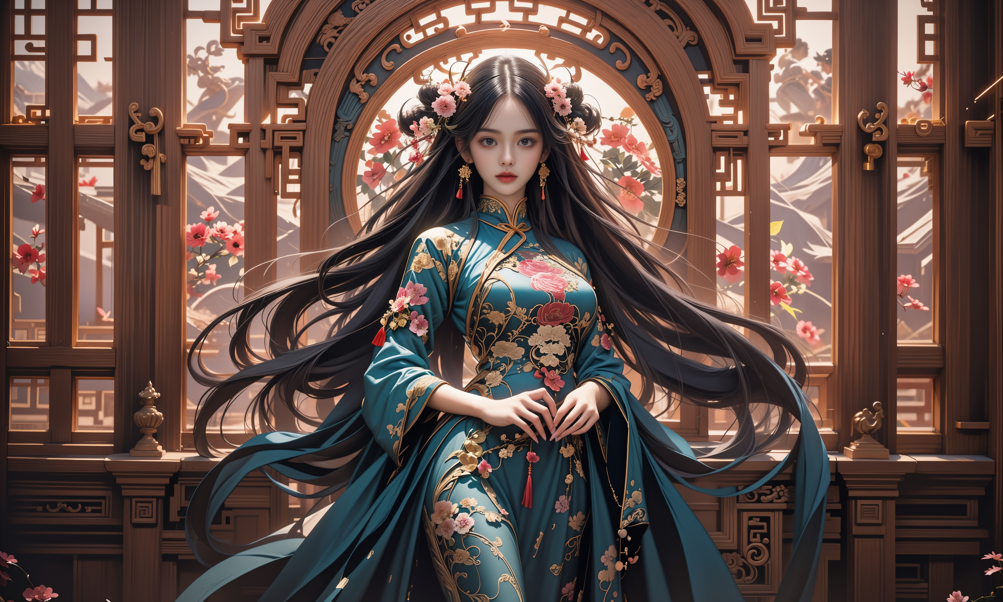 91在线精品国自产拍在线不卡久久小视频这里只有精品|久久精品中文少妇内射|美女一区二区av-狠狠躁狠狠摸久久|欧美一区二区人人喊爽免费|中文字幕亚洲专区|欧美日韩综合国产免费|国家知识产权局：我国企业发明专利产业化率提升至53.3%